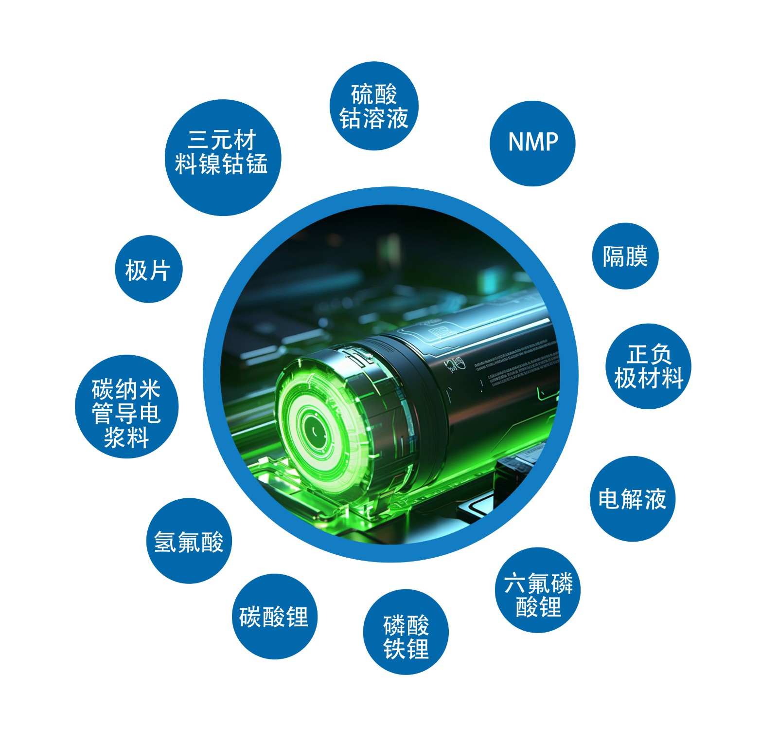 1714107012732443.jpg 1714107012732443.jpg