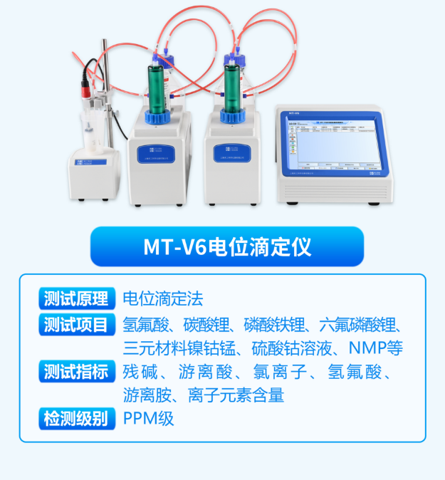 1714107143605758.png 1714107143605758.png