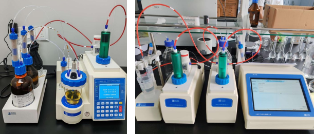 1720060478599604.png 圖片1.png