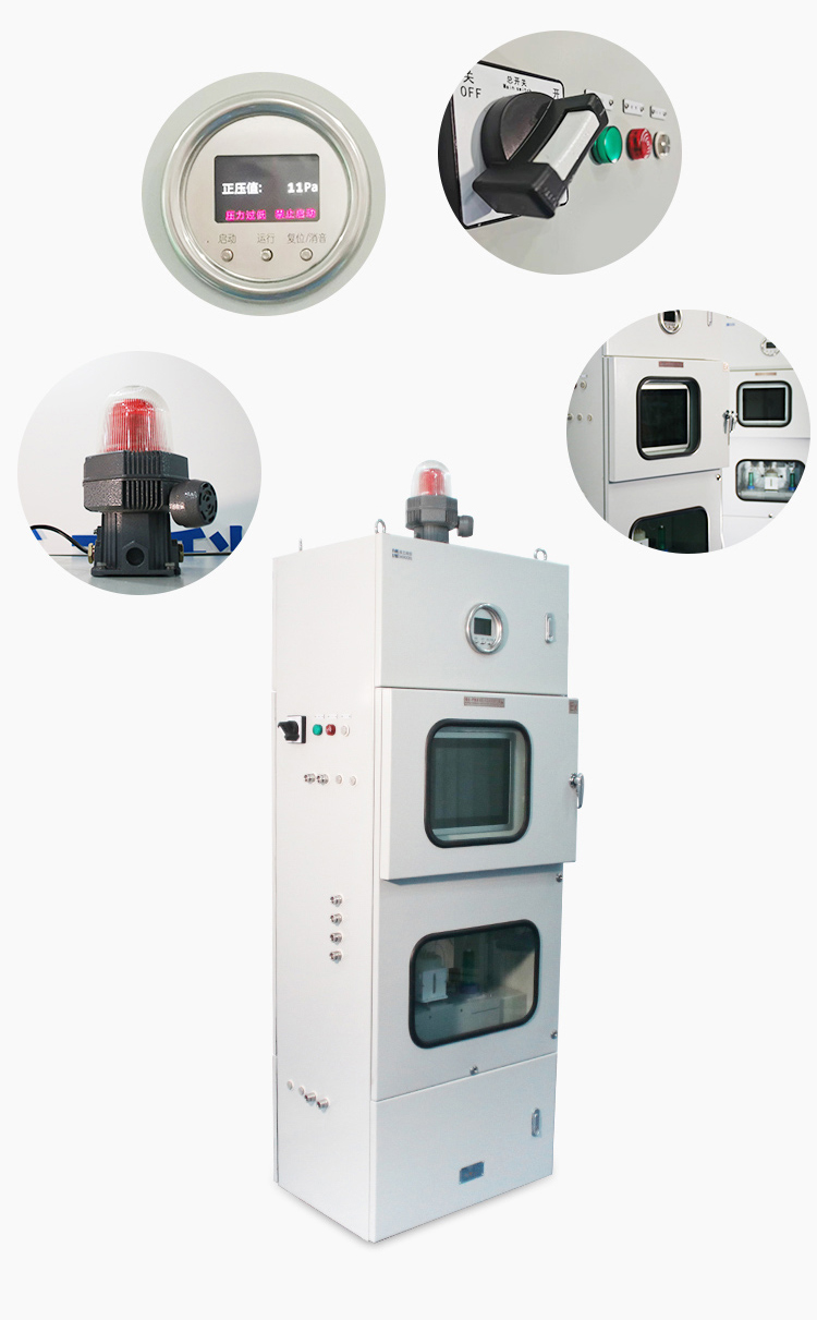 1730796594187919.jpg 1730796594187919.jpg